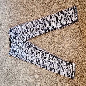 Knockout by Victoria's Secret Tight